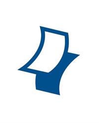 TECNOGROUP S.R.L.
