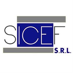 SICEF S.R.L.