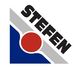 ASSALI STEFEN S.R.L.