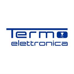 TERMOELETTRONICA S.R.L.