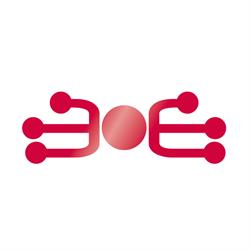 SERVINTEK S.R.L.