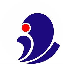 CENTRO SPORTIVO DEL PLEBISCITO ASD