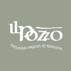 AZ. AGR. IL POZZO DI FERRI FILIPPO & RAFFAELLA SOC. SEMPLICE