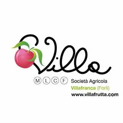 SOCIETA' AGRICOLA F.LLI VILLA E C. S.S.