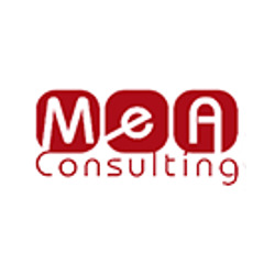 Mea Consulting