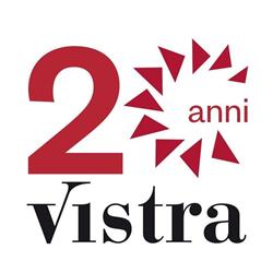 VISTRA srl