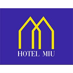 Hotel Miu