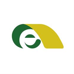 "ECO.LAN. S.P.A."