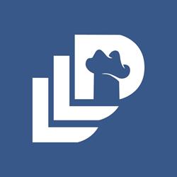 Dimarno Group S.r.l.