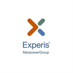 EXPERIS S.R.L.