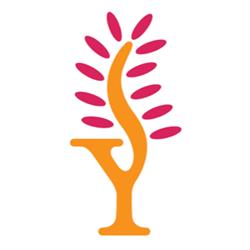 SPINE YOGA CENTER SRL