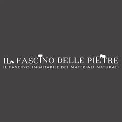 IL FASCINO DELLE PIETRE S.R.L.