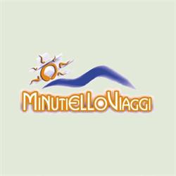 Lucania Tours