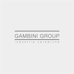 GAMBINI GROUP S.P.A.