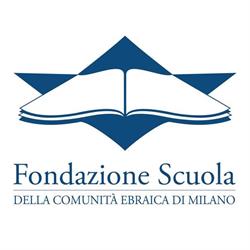 FONDAZIONE PER LA SCUOLA DELLA COMUNITA' EBRAICA DI MILANO