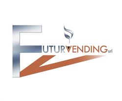 "FUTURVENDING S.R.L."