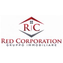 Agenzia Immobiliare Red Corporation