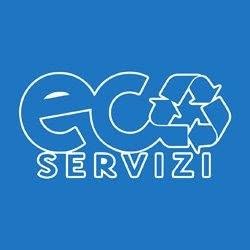 ECOSERVIZI SNC DI BRANDELLERO PAOLO & C.