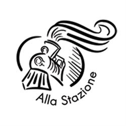 BAR DELLA STAZIONE S.R.L.