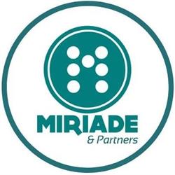 MIRIADE & PARTNERS S.R.L.