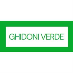 F. & G. -  Ghidoni Verde