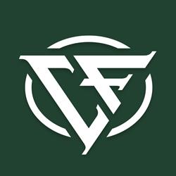 CHIAPPA FIREARMS S.R.L.
