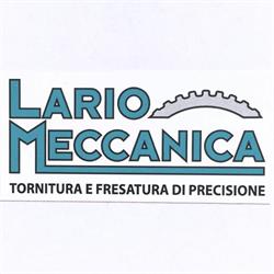 Lario Meccanica