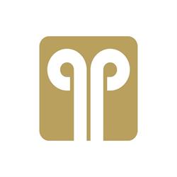 PELLEGRINI S.P.A.