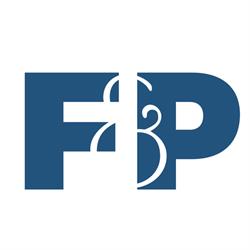 FAGA & PARTNERS S.R.L.