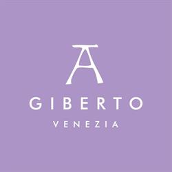 Giberto Venezia