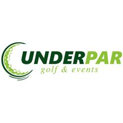 Underpar