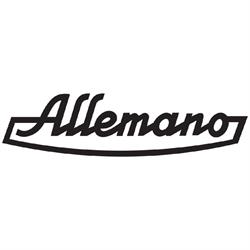 NUOVA ALLEMANO S.R.L.