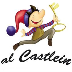 ASSOCIAZIONE AL CASTLEIN