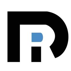 DRI SCUOLA srl
