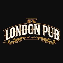 NEW LONDON PUB S.N.C. DI MAZZERANGHI MICHELE & C.