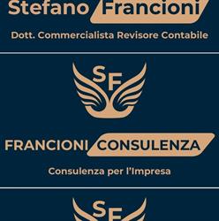 FRANCIONI GROUP S.R.L.