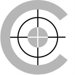CHEMAX Srl