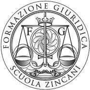 FORMAZIONE GIURIDICA S.R.L.