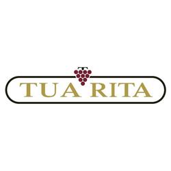TUA RITA SOCIETA' SEMPLICE AGRICOLA