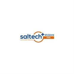 SALTECH S.R.L.
