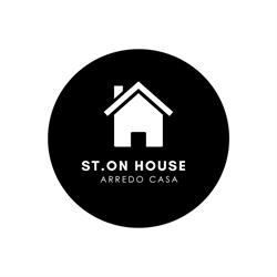 ST.ON HOUSE S.R.L.