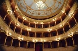 ASSOCIAZIONE CULTURALE TEATRO BONI (TE.BO)