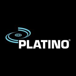 PLATINO MODA S.R.L.