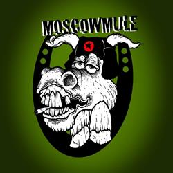 MOSCOW MULE S.R.L.
