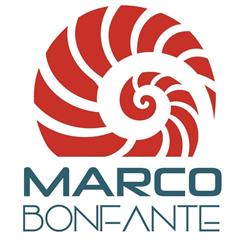 MARCO BONFANTE S.R.L.