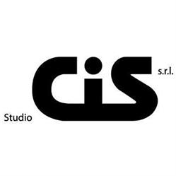 STUDIO CIS S.R.L.