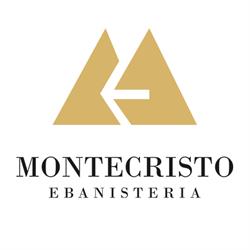 EBANISTERIA MONTECRISTO DI MONTECRISTO PASQUALE & C. S.A.S.