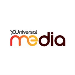YOUNIVERSAL MEDIA S.R.L.