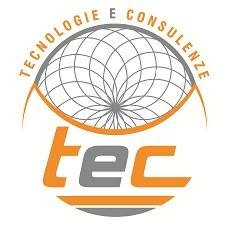TEC
