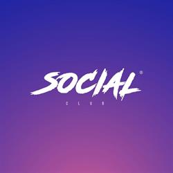 Social Club